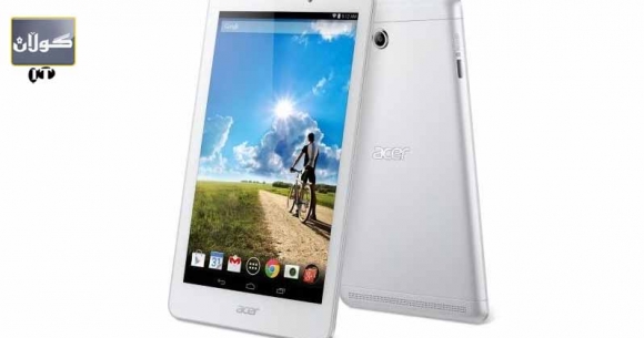 تابلێتیكی ئەیسەر